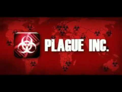 download plague inc full version free pc download plague inc full version free pc