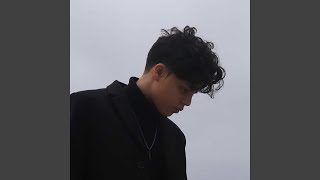 Redemption (feat. ClassicJayWin)