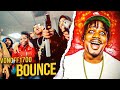 VonOff1700 - "Bounce Out" (Official Video) Shot by @Lou Visualz