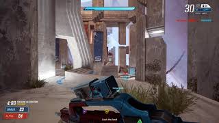 Splitgate  Arena Warfare 2021 10 10   13 31 26 09 DVR