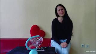 Erster Besuch bei der Frauenärztin screenshot 4