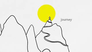 Rare Disease Day 2026