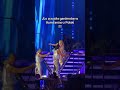 Wow JLo JenniferLopez UpAllNightTour UpAllNightLive In 2025 Warszawa Warsaw Wow JLo JenniferLopez UpAllNightTour UpAllNightLive In 2025 Warszawa Warsaw
