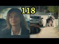 أنا أم الحلقه 118 مدبلجه فتون وصلت لأولادها من ٠ديد أنا أم الحلقه 118 مدبلجه فتون وصلت لأولادها من ٠ديد
