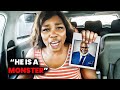 Women cry for help to get her stolen baby back from td jakes