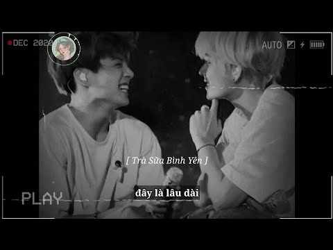 Video /đây là lâu đài,đón my queen về lâu đài/Nghe như tình... - youtube