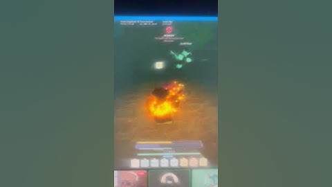 deepwoken hacker gank restore