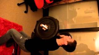 SANY0157.MP4