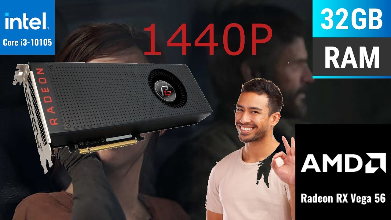 maxresdefault.jpg