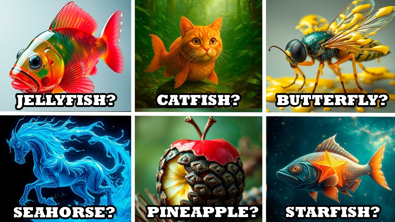 top-literal-vs-real-meaning-of-english-compound-words-youtube