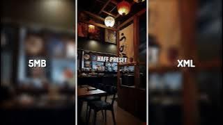 Download lagu PRESET AM TERBARU✨🐧 DJ HERO BREAKBEAT TREND