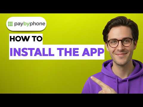 Step 1: Downloading the App on Android and iOS