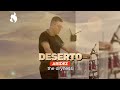 O DESERTO NA VIDA DO CRENTE!#shorts