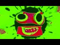 REQUESTED Klasky Csupo Effects SuperExtended In G Major 7 
