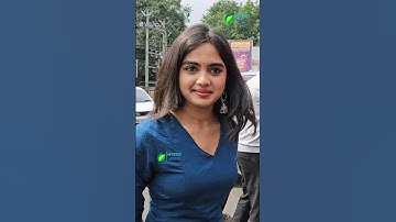 മലയാളത്തിലെ നായികമാരിലേക്ക് ദേവിക സഞ്ജയ് #devikasanjay #onceuponatimeinkochi