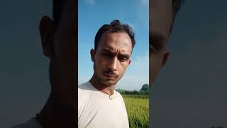 Download Lagu Kabhi pyase Ko Pani pilaya Nahin baad Amrit pilane se kya fayda MP3