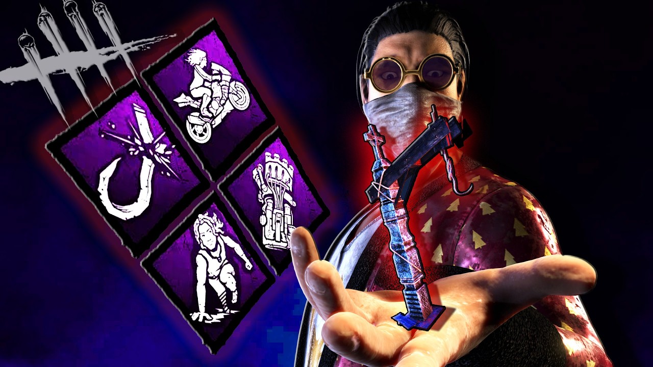 METTLE OF SABO BREAKOUT MAN!