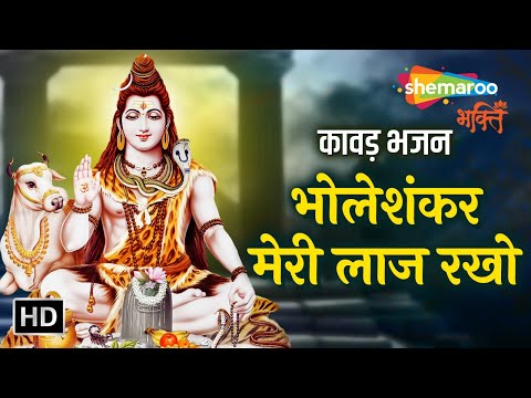 Watch on YouTube