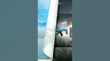 New Epic War Machine Making Waves CODM #shorts #codm #codmobile