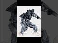 batman armors part 1 #injustice2 #zacksnydersjusticeleague #dc #makethebatfleckmovie #batman