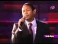 Video Musical