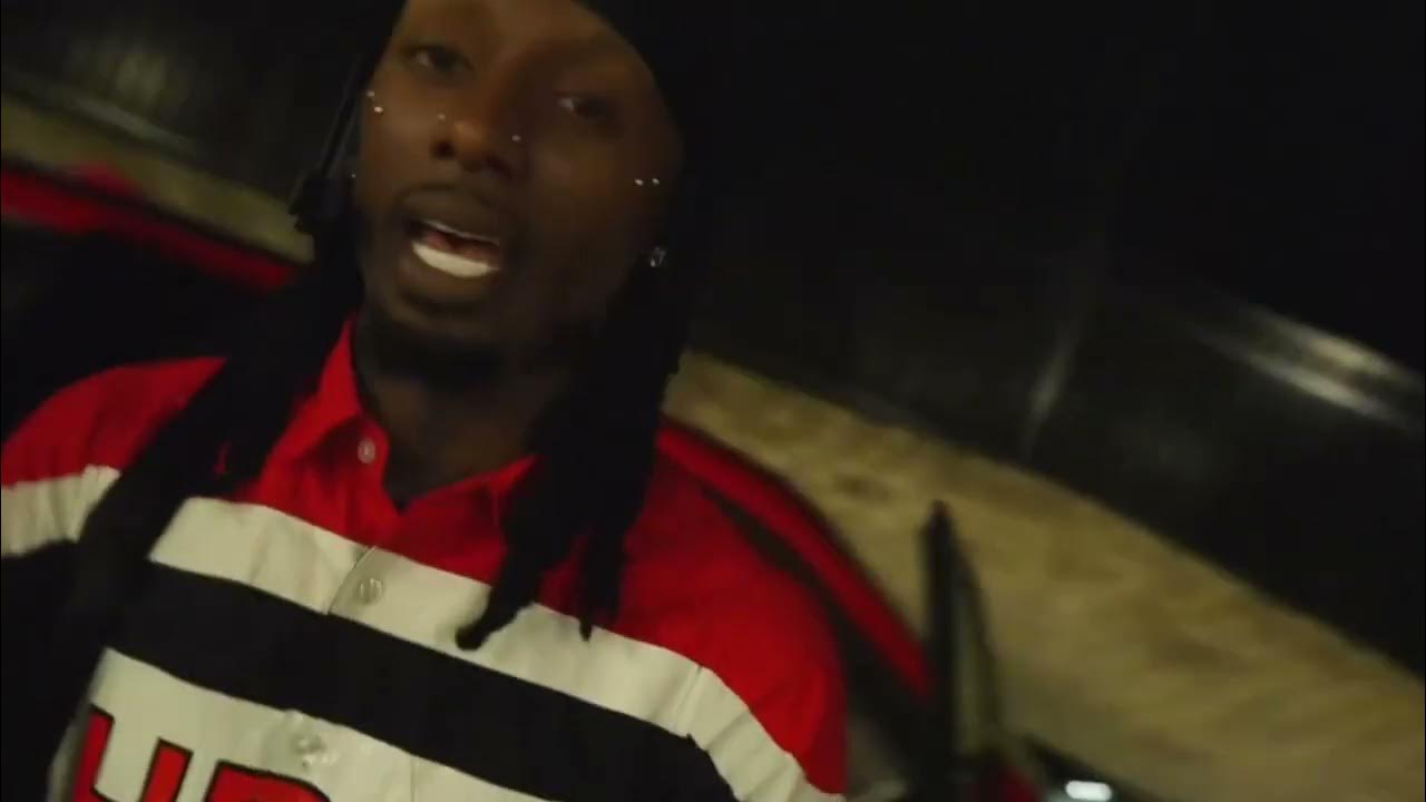 PLAYBOI CARTI/I AM MUSIC/EVILJORDAN type beat "SPEAKERS" prod