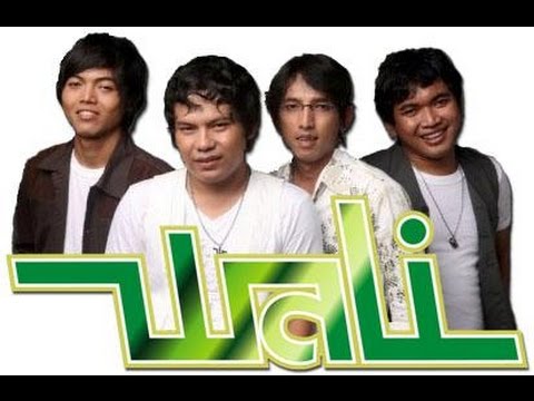 Wali – Cari Berkah | Grand Orchestra Version 🎻 (Cover by Denny Manji)