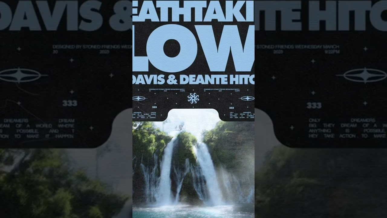Guarda “Breathtaking Flows” by Tyl3r Davis featuring me out now 🎈 What’s ya favorite bar? #music su YouTube Guarda “Breathtaking Flows” by Tyl3r Davis featuring me out now 🎈 What’s ya favorite bar? #music su YouTube