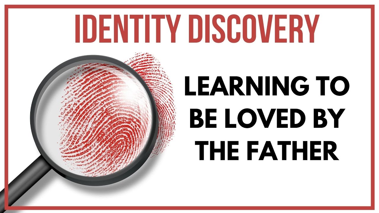 Identities discovered