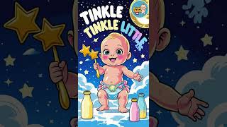 Tinkle Tinkle Little Bum Parody Of Twinkle Twinkle Little Star