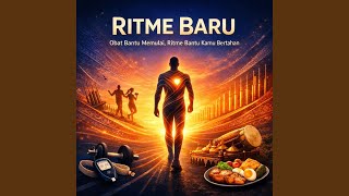 Download Lagu Otot = Mesin Download Lagu Otot = Mesin