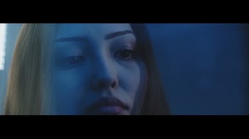 Gank -  Abyss (Official Music Video)