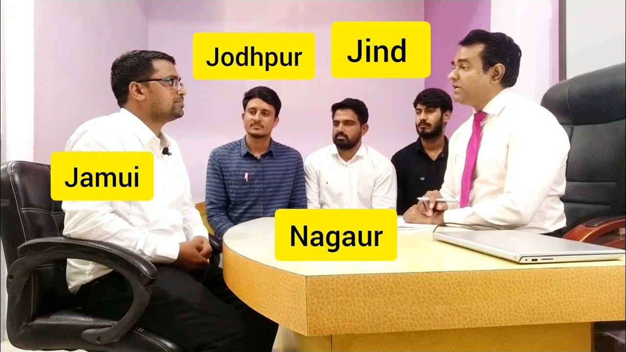 kvs-sst-teacher-mock-interview-social-studies-questions-and-answers