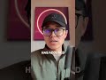 Vietnam's biggest geopolitical risk