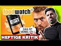 @CoachStef  belügt seine ZUSCHAUER? | Prinz Vegeta030