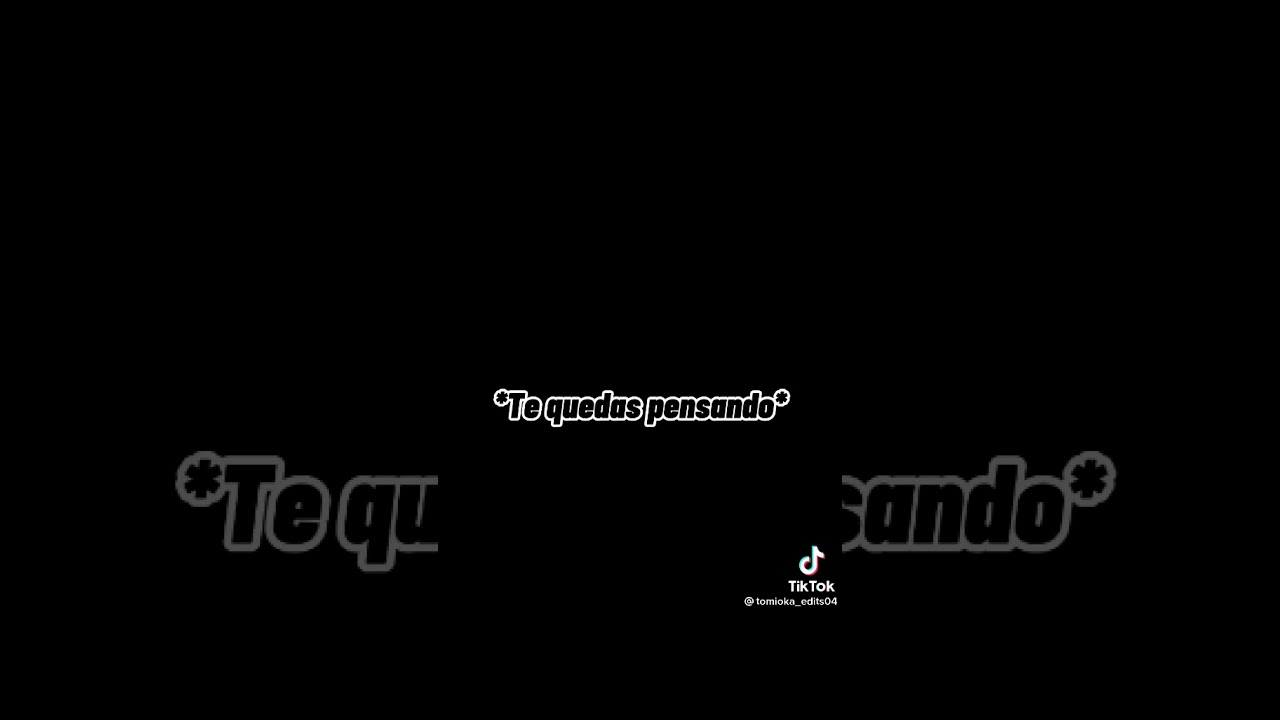 kitmetzu noyaiba x tn