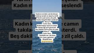 Selamlarbeğenmeyi Abone Olmayı Unutmayın Sağlıcakla Kalın