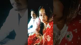 Chauth