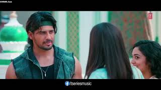 Kinna sona song whatsapp status video ...