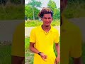 Ladki Aankh Mare new song please song Prakash Jal #status #video #sambalpuri Mp3 Song