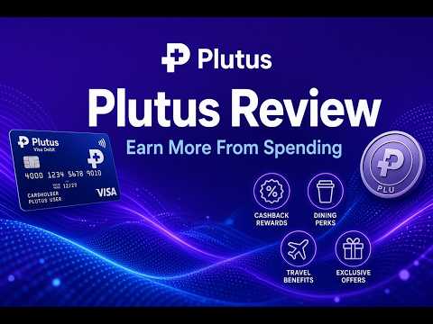 Honest Plutus Review: Subscription, Caps & Token Risk