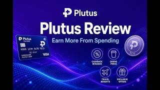 Honest Plutus Review: Subscription, Caps & Token Risk