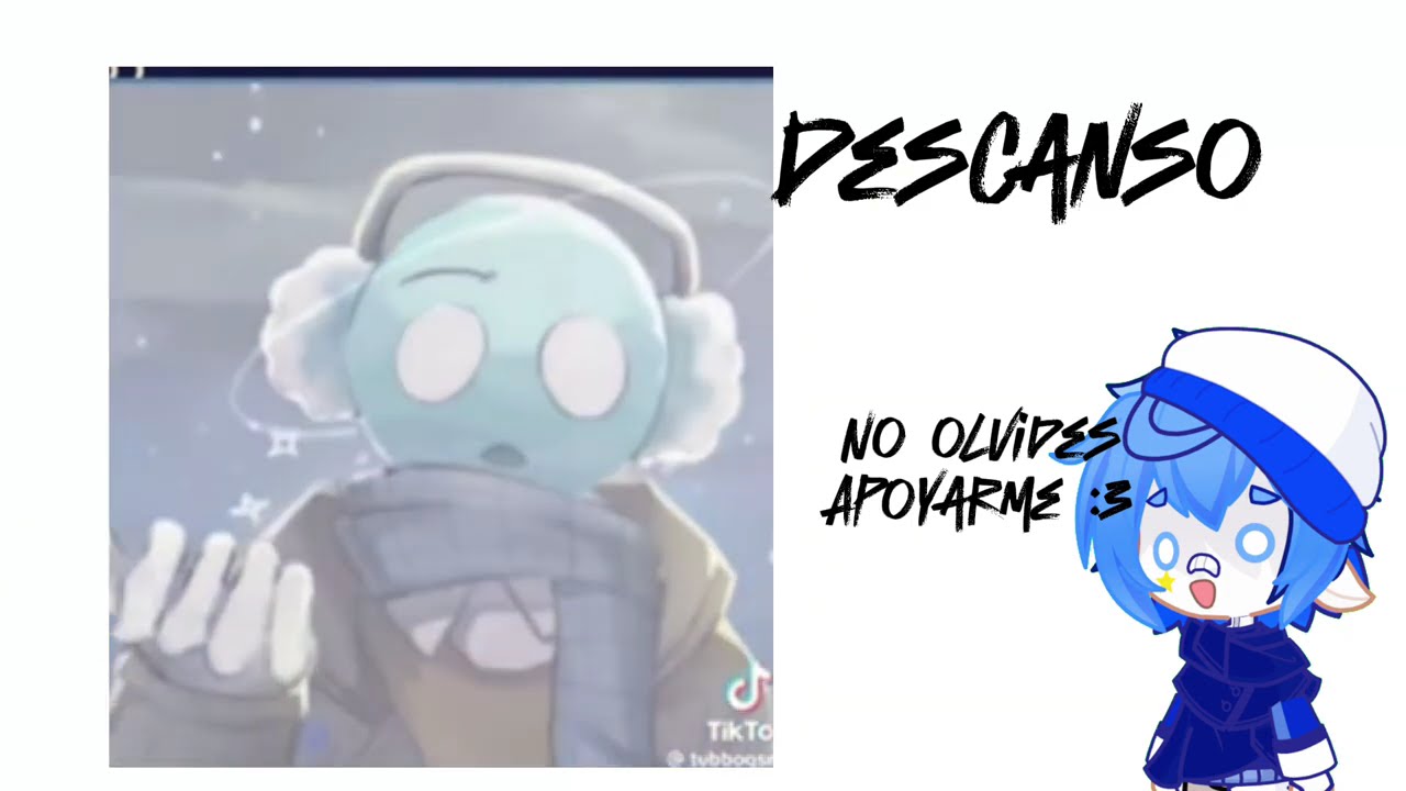 Moons react to//only one part//neptuncitoo//for the public 🗣️🗣️