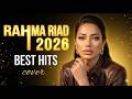 Rahma Riad 5 Best Songs Cover Version BEST HITS Arabic Pop Hits 2026 