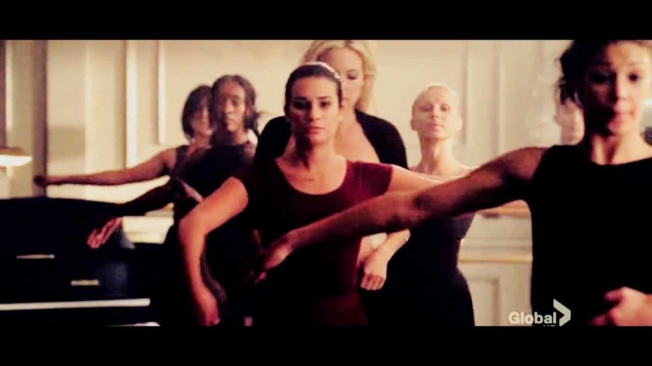 hall of fame | rachel berry