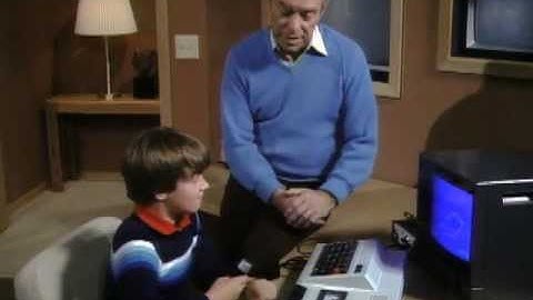 How Does Voice Analysis Work? (Mr. Wizard)