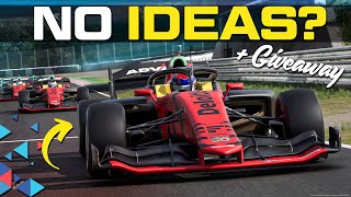 Gran Turismo 7: Is PD Running Out of Ideas?