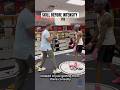 This Small Fix Changes Everything in Boxing #boxing #boxingworkout #boxingexercise