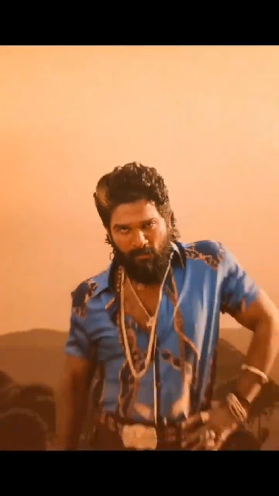 PUSHPA PUSHPA (Remix) - ALLU ARJUN | Mika Singh | Nakash | DSP | Kedrock, SD Style |Music Series