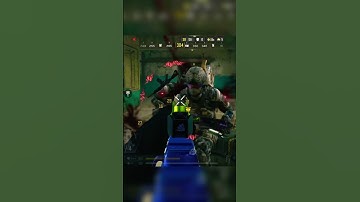 5 fragments of KRAI map | location of 5 soldiers in Alcatraz | #mkwn #mkwnyt #codm